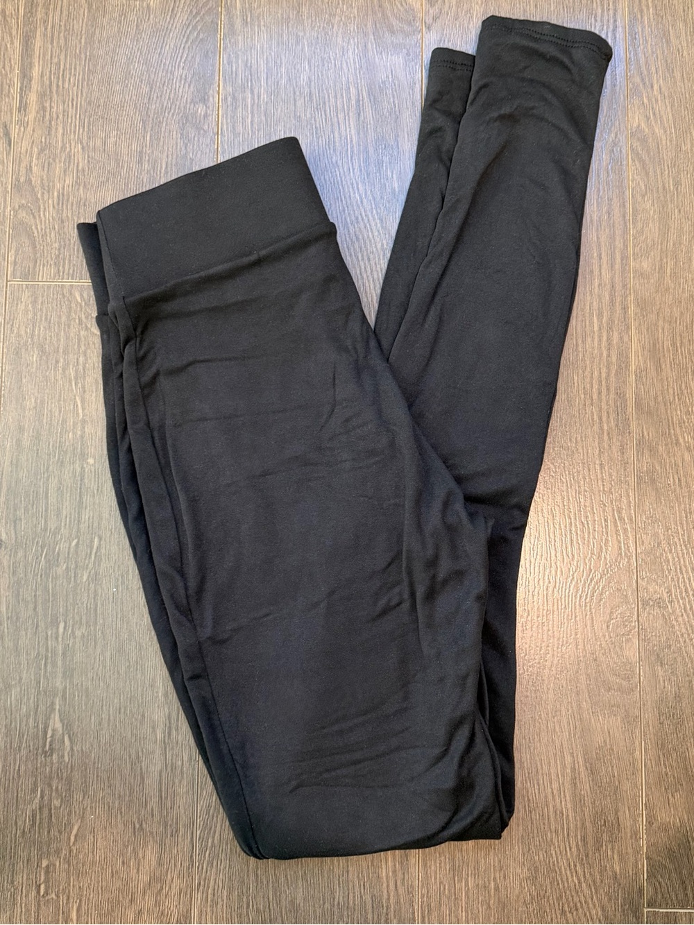 MyOutfitOnline leggings
